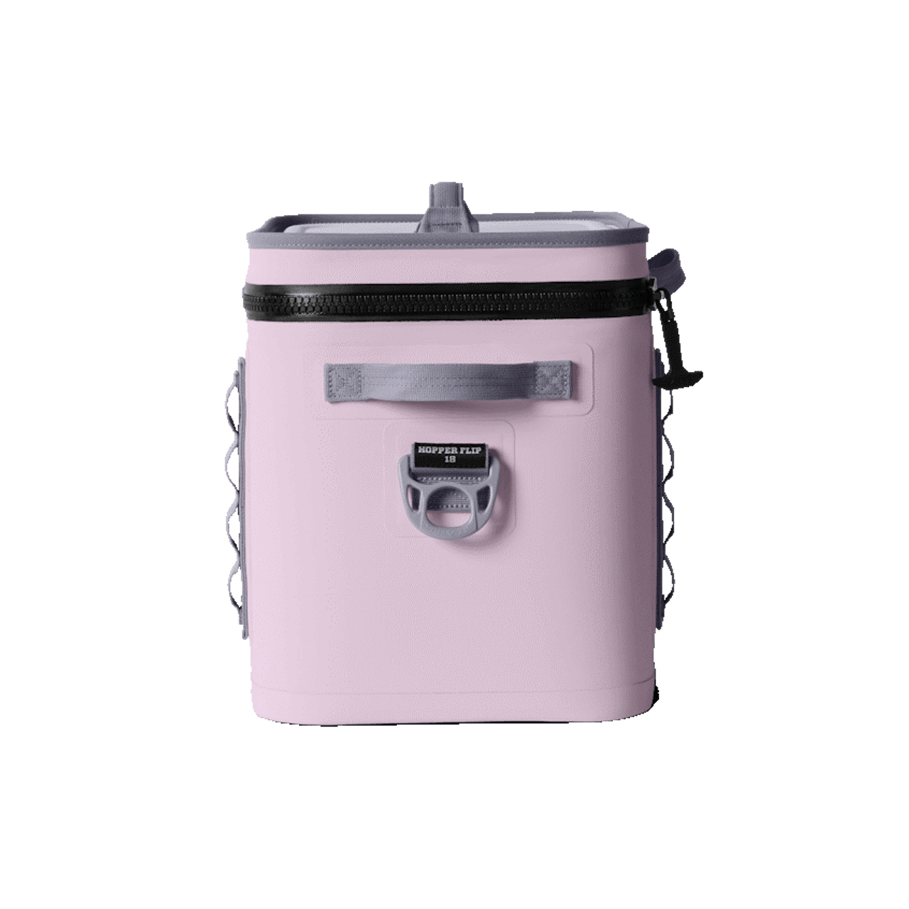 Hopper Flip 18- Cherry Blossom