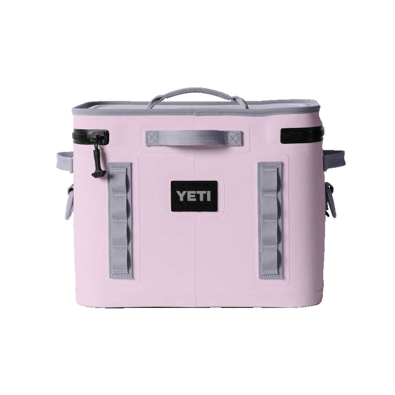 Hopper Flip 18- Cherry Blossom