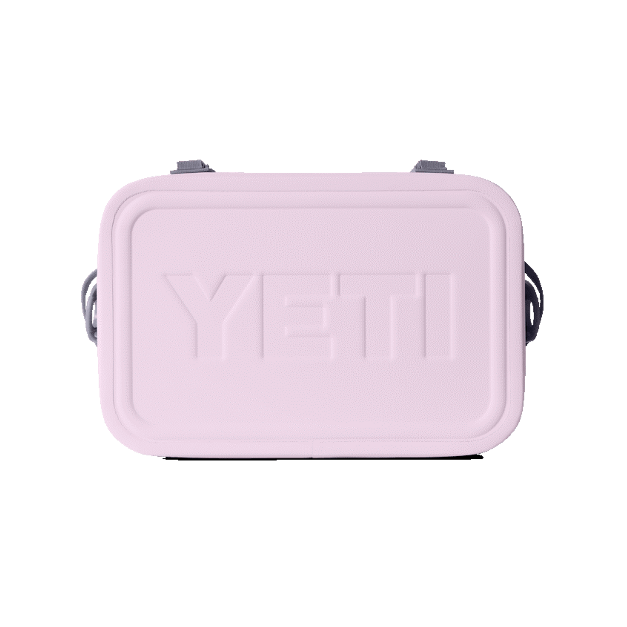 Hopper Flip 18- Cherry Blossom