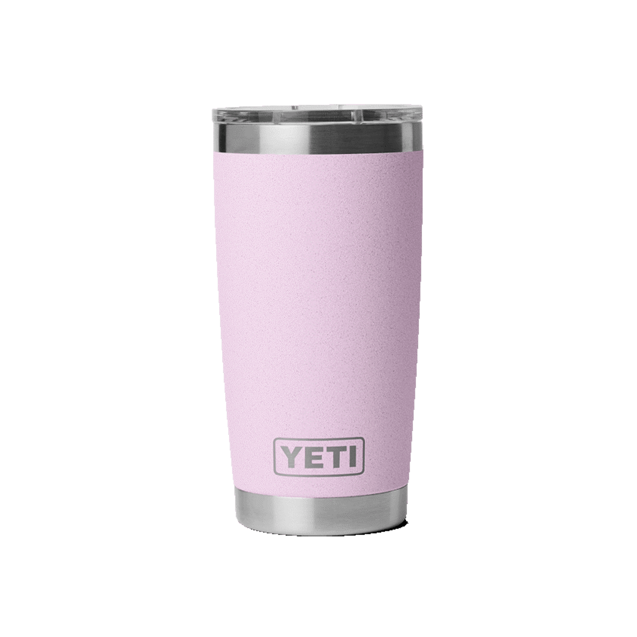 Tumbler 20oz- Cherry Blossoms