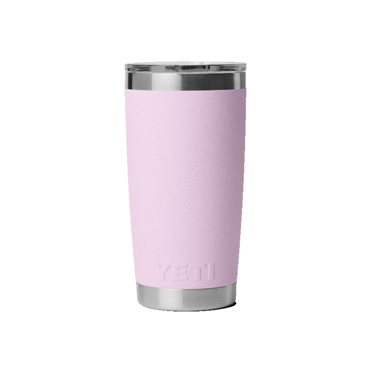 Tumbler 20oz- Cherry Blossoms