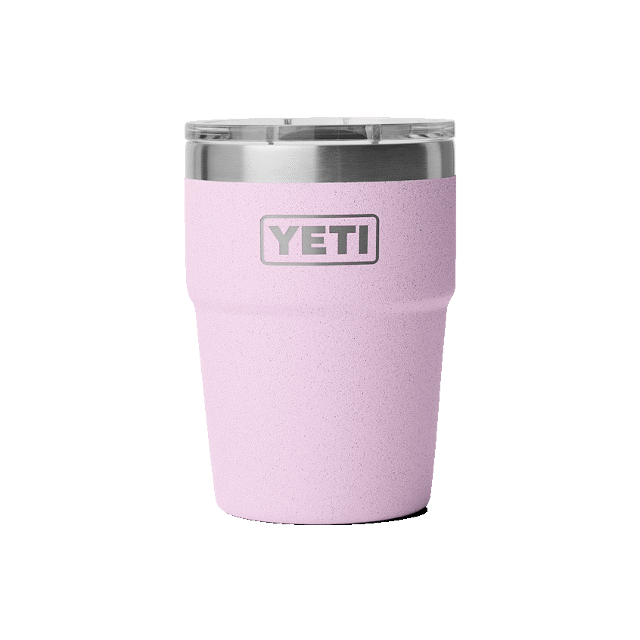 Stackable Cup 16oz - CherBlsm