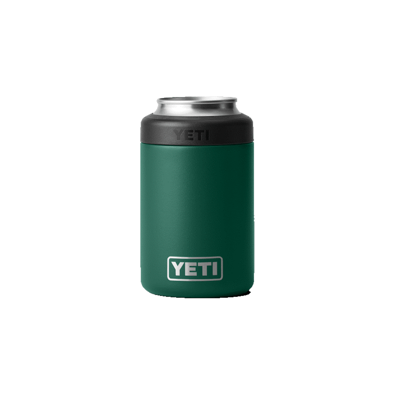 Colster 2.0 12oz- Forest Green