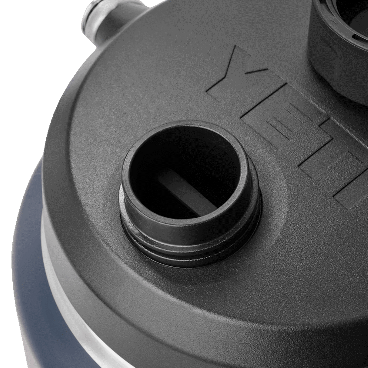 Half Gallon Jug- Forest Green