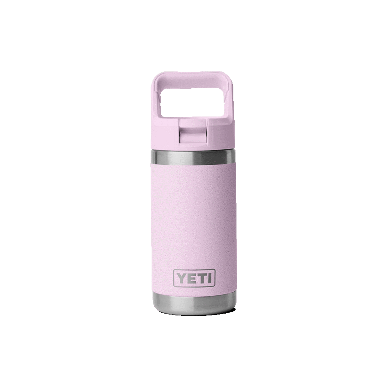 Rambler 12oz Kids Bottle- CB