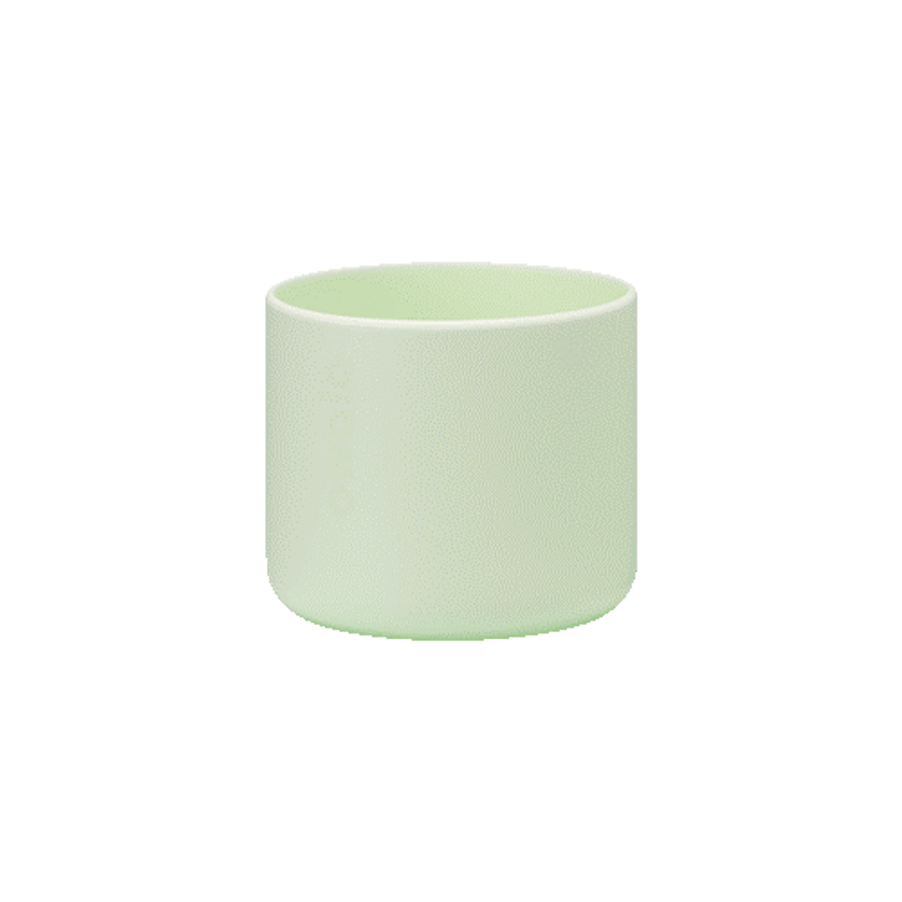 FreeSip Bottle Boot 32oz- Mint