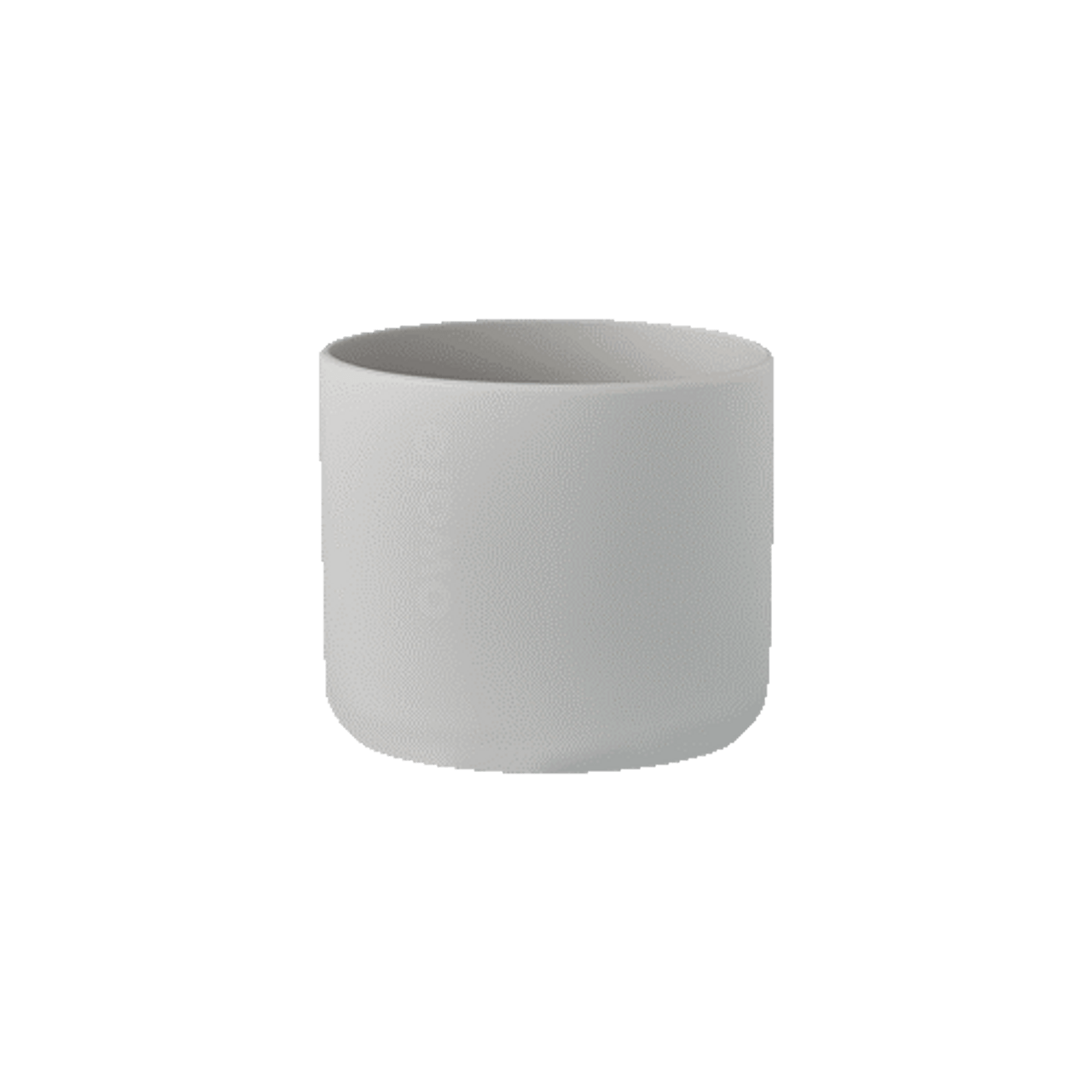 FreeSip Bottle Boot 24oz -GRY