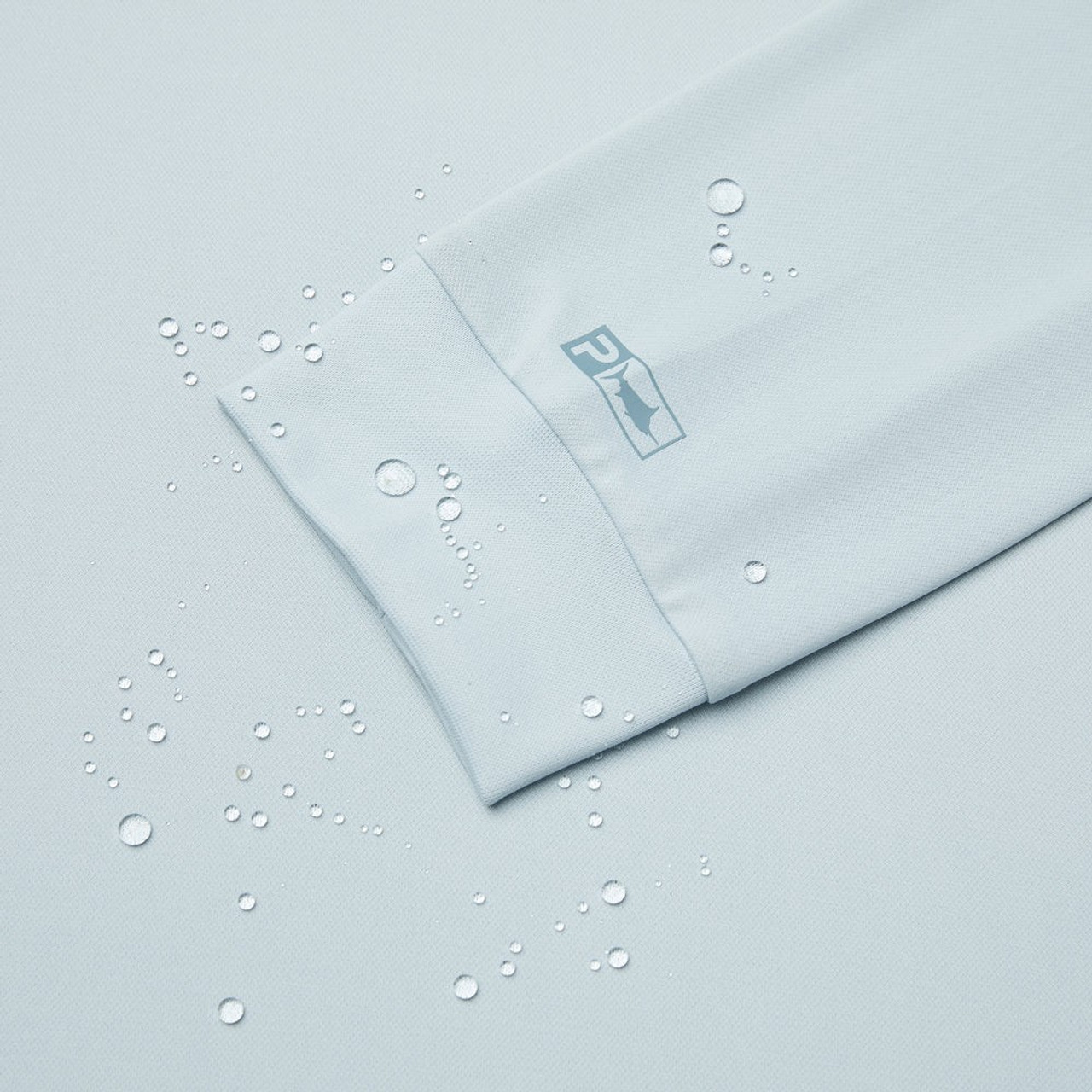 Youth Aquatek Goione BFT