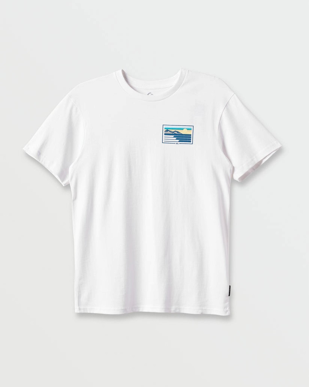Coastal Vibes Classic T-shirt