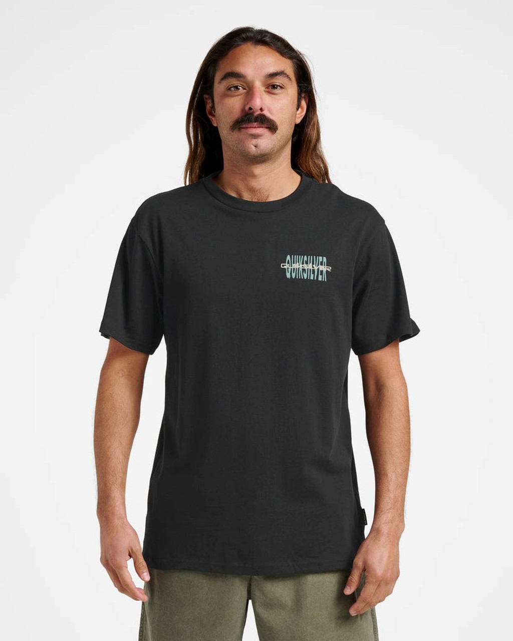 Desert Paradise Classic Tee