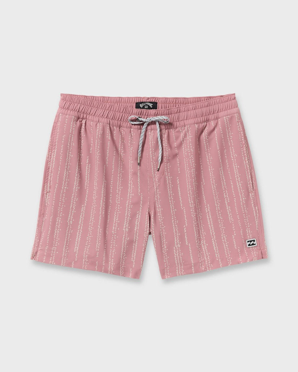 Lineup Laybacks 16" Trunks