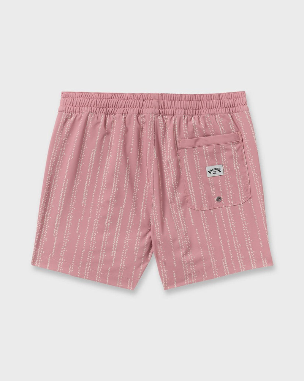 Lineup Laybacks 16" Trunks