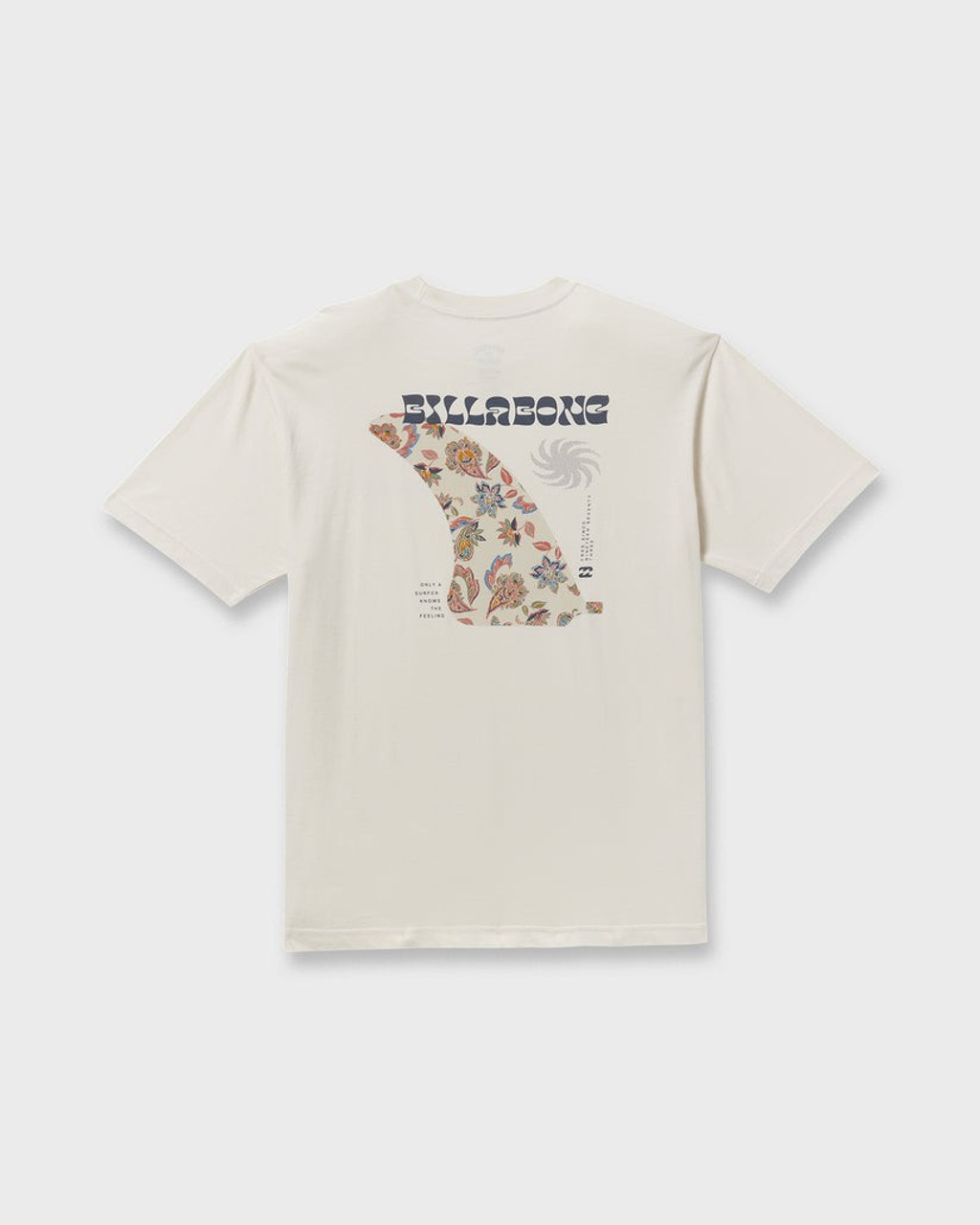 Single Fin Premium T-Shirt