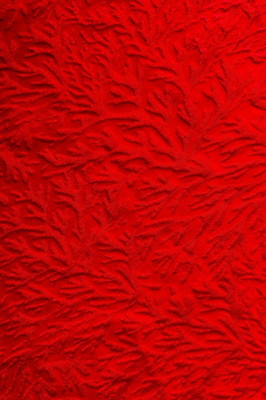 Ocean Jewel Cheeky Ruched Bott