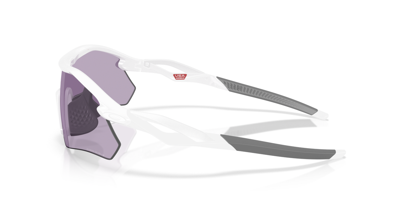 Radar Plate Sunglasses