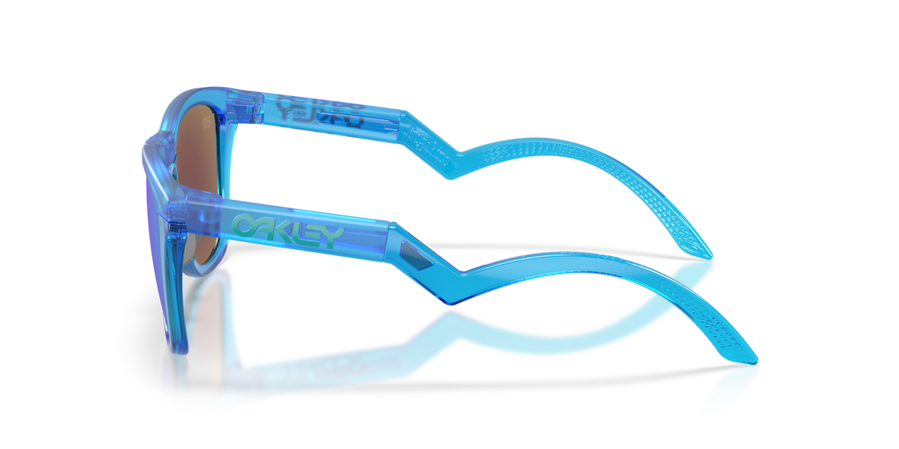 Frogskins Hybrid Fabio Series