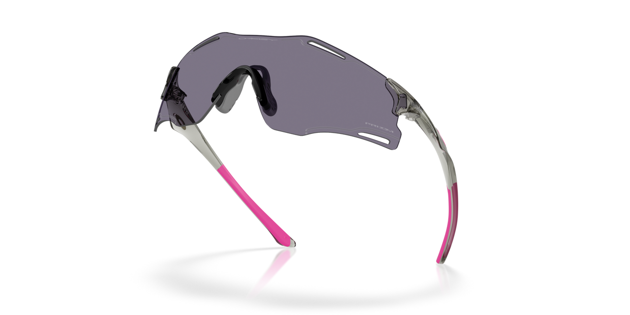 Cybr Zero Sunglasses