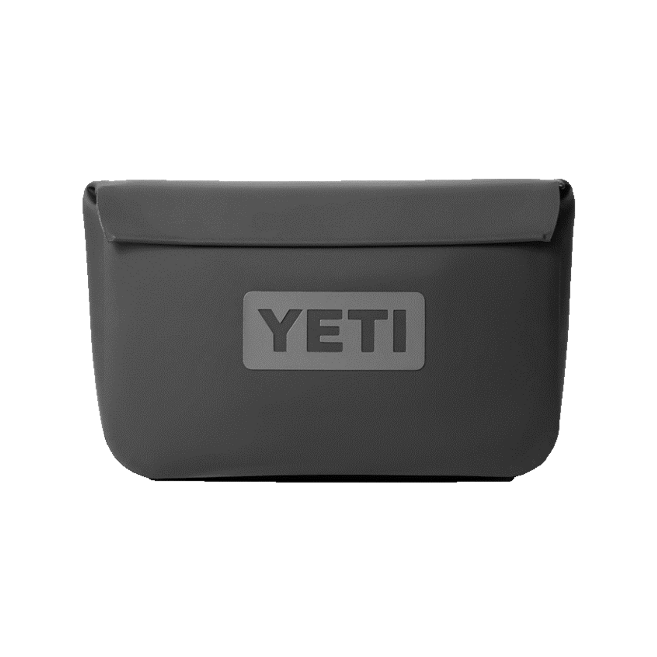 3L Waterproof Gear Case