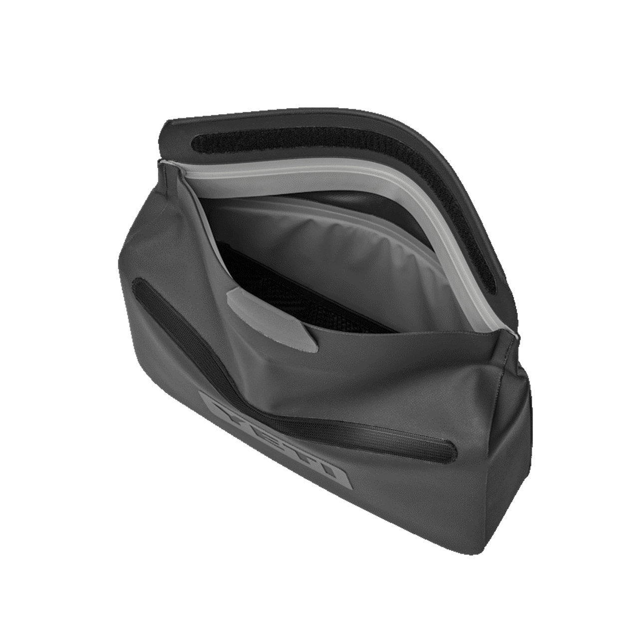 Sidekick Dry 3L- Charcoal Grey