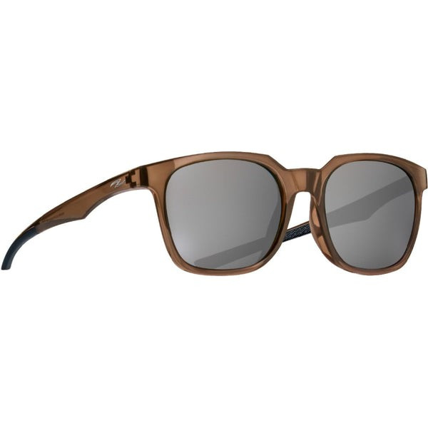 Box Sunglasses
