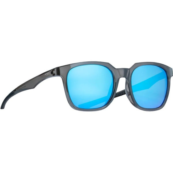 Box Sunglasses