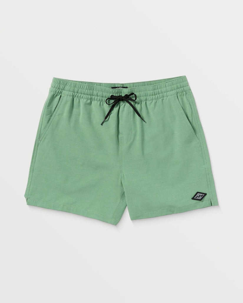 Every Other Day LB 16" Volley