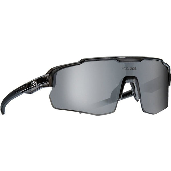 Marathon Z87 Safety Sunglasses
