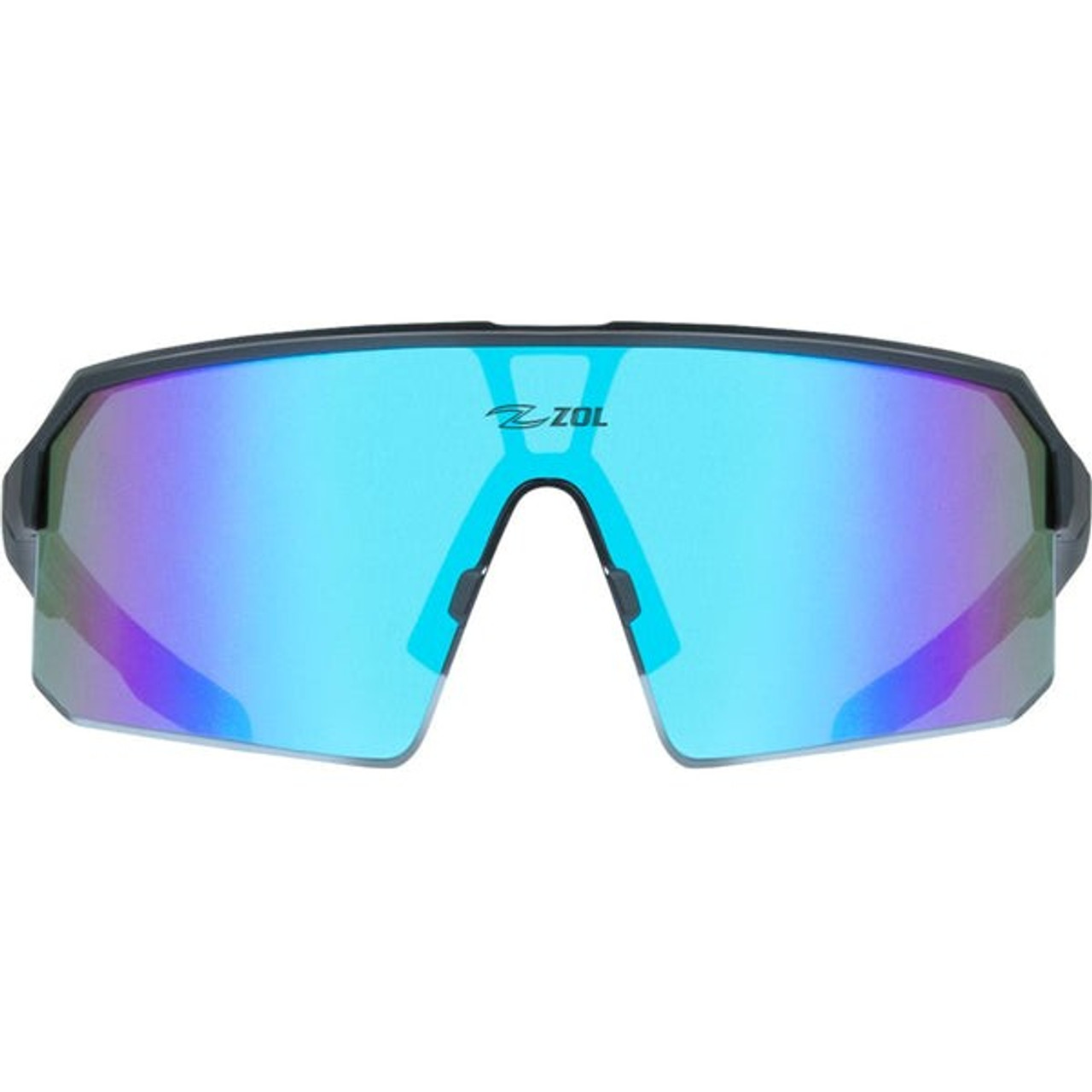 Running Polarized Sunglasses