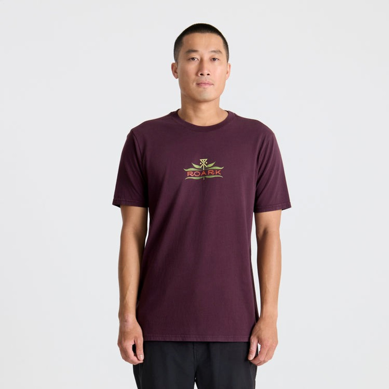 Tomas Premium Tee