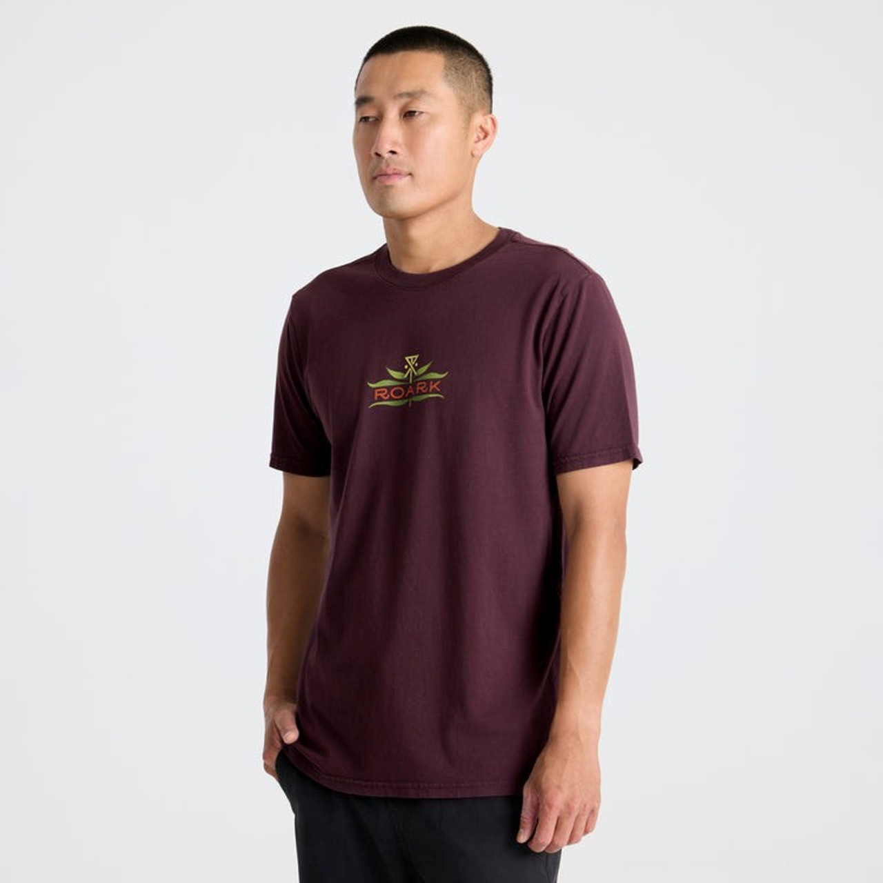 Tomas Premium Tee