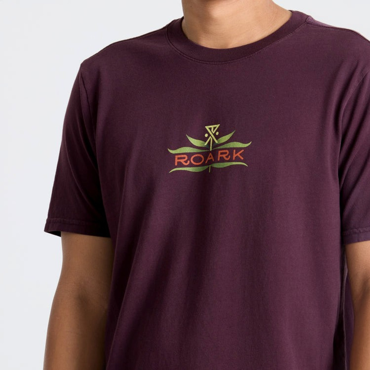 Tomas Premium Tee
