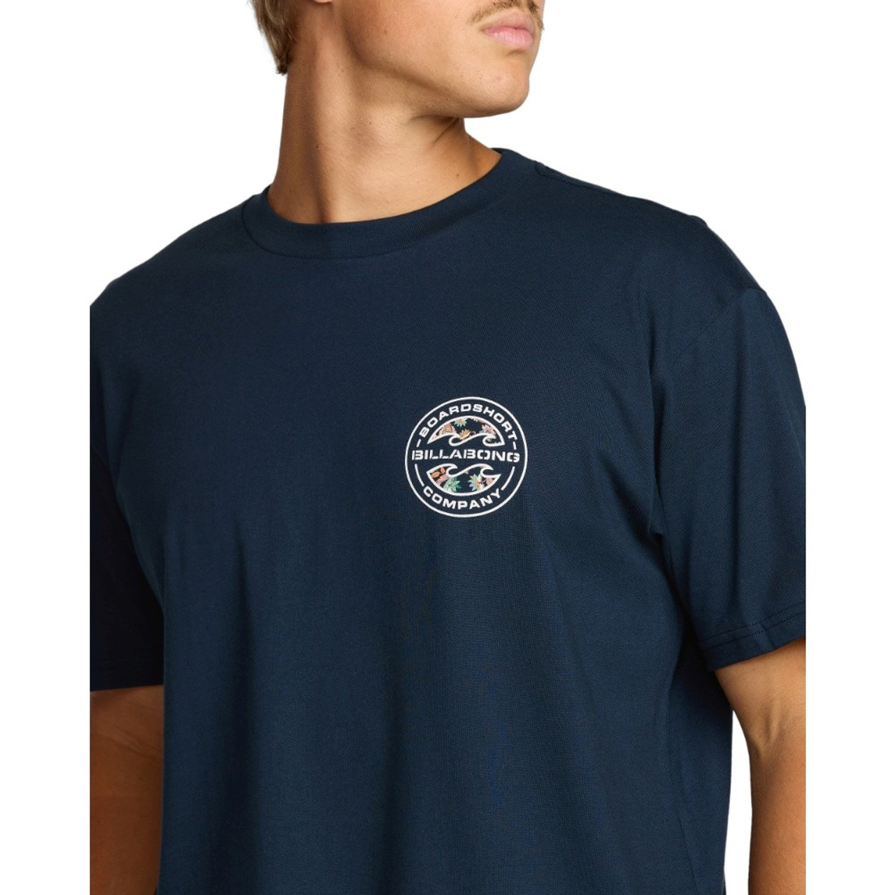 Hollow Premium S/S T- Shirt