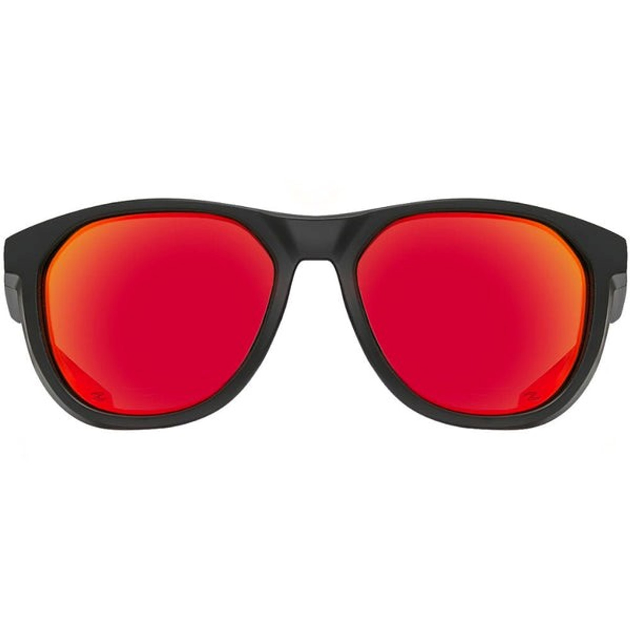 Sandy Polarized Sunglasses