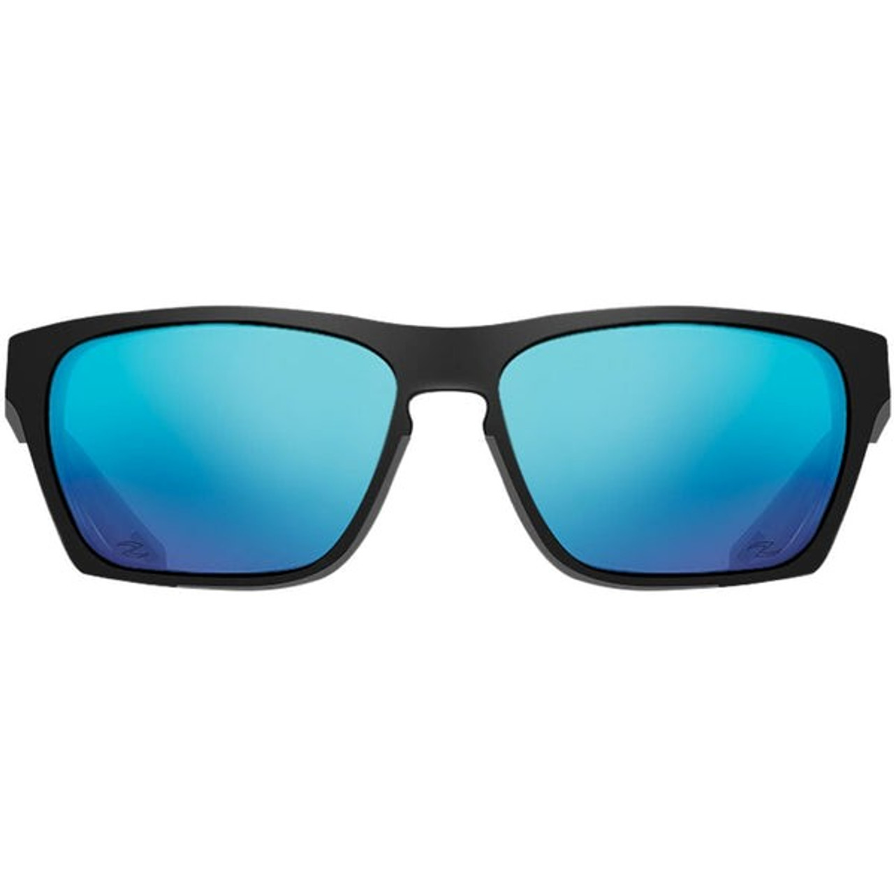 Shadow Polarized Sunglasses