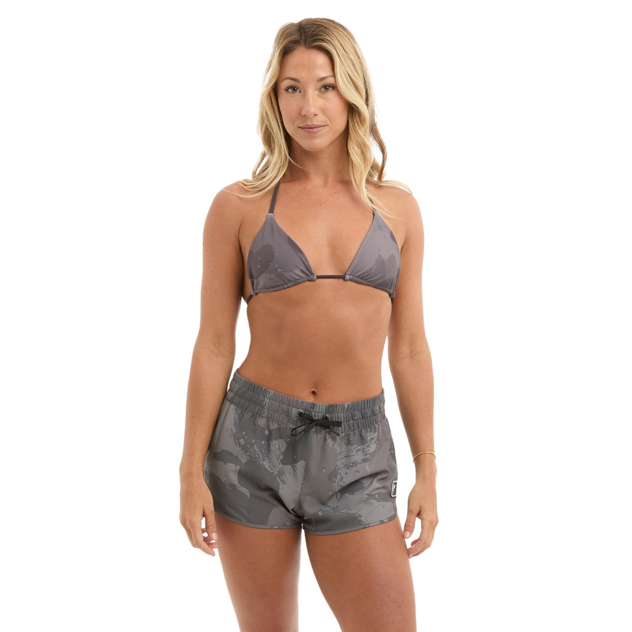 La Paz Boardshorts