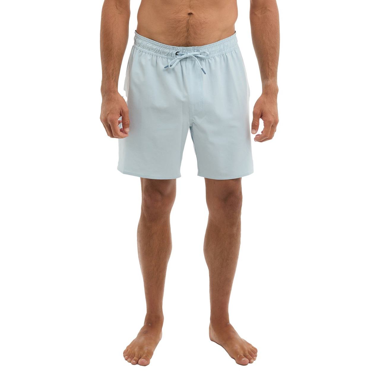 Dockside Deep Sea Volley 17"