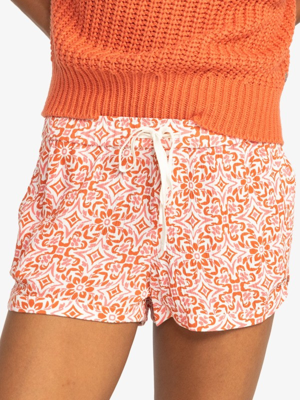 New Impossible Love Shorts