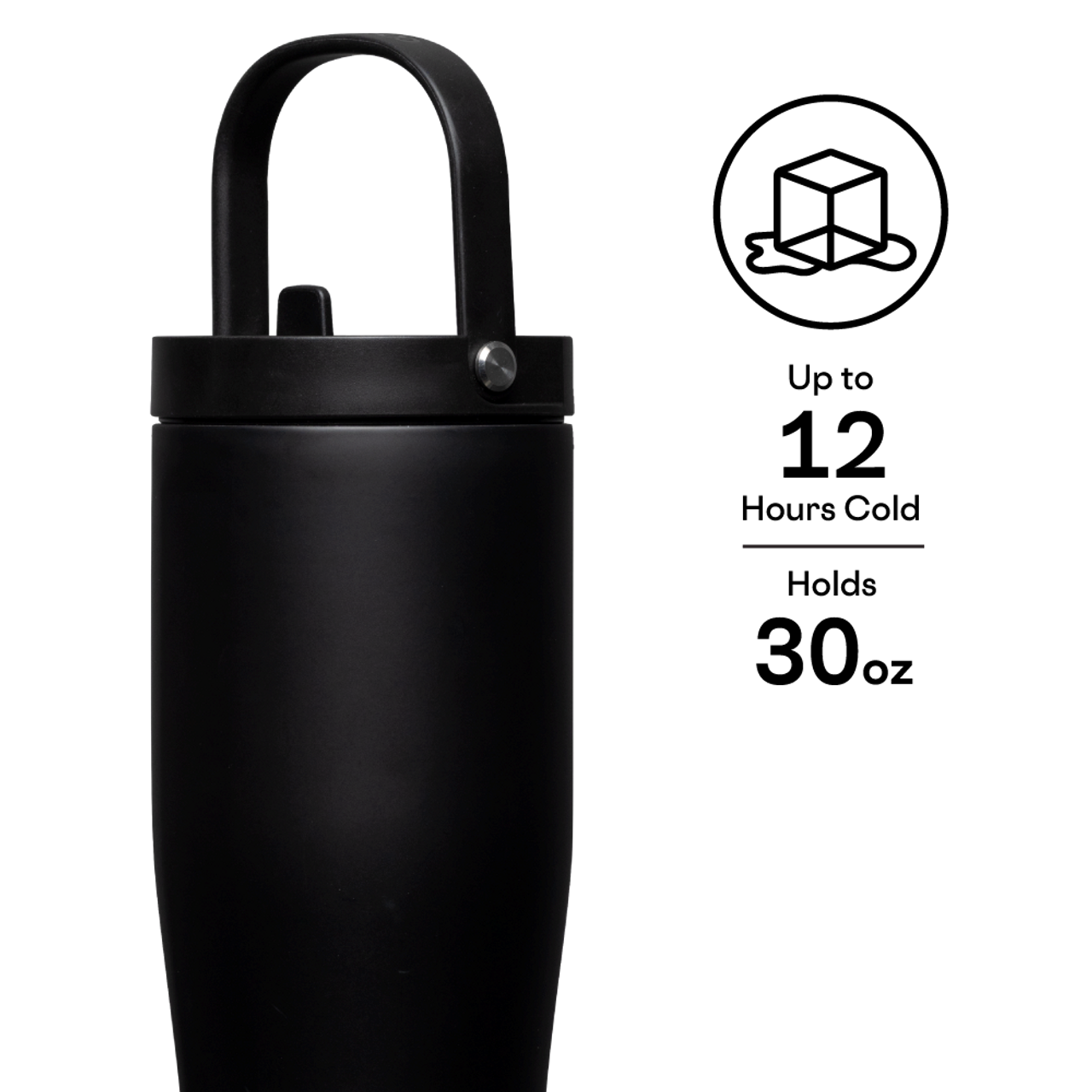 Disney Go Cup 30oz XL- Ariel