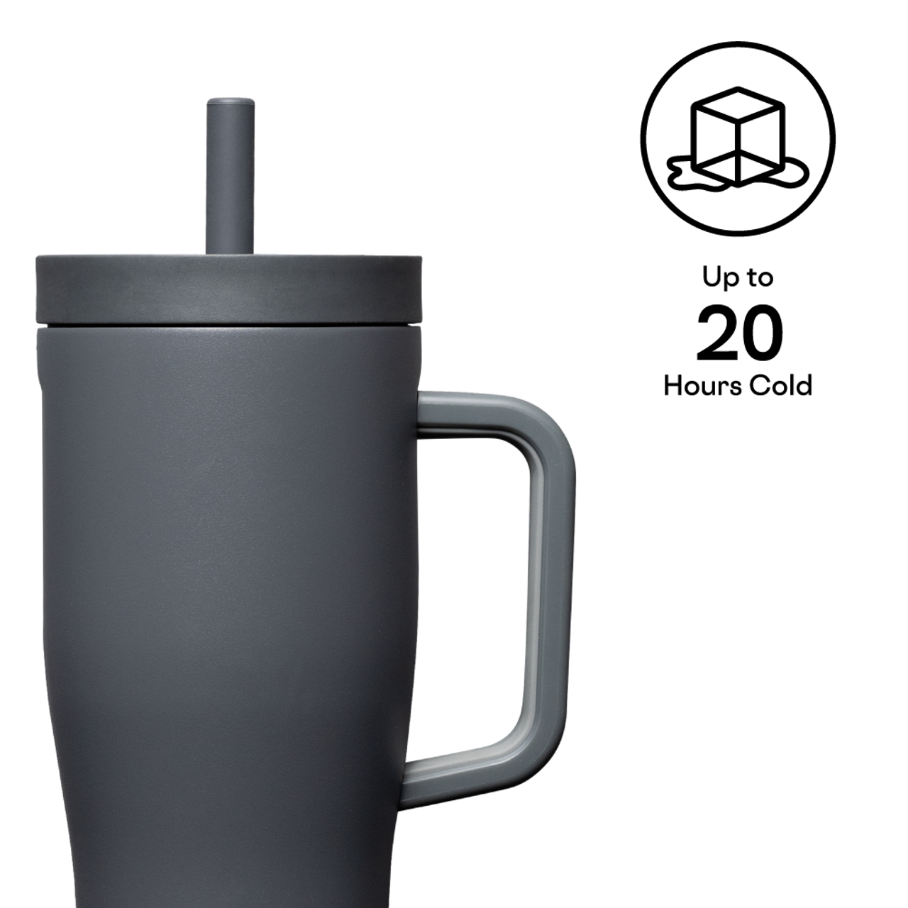 Disney Cruiser 22oz- Belle