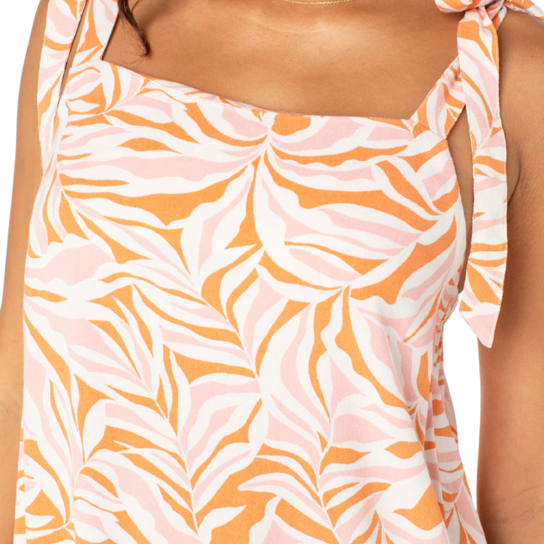 Sunny Adeleaide Dress