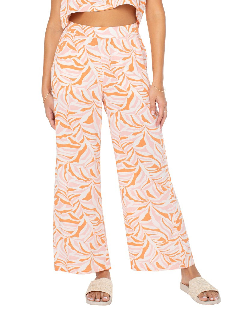 Midnight Avenue Pant