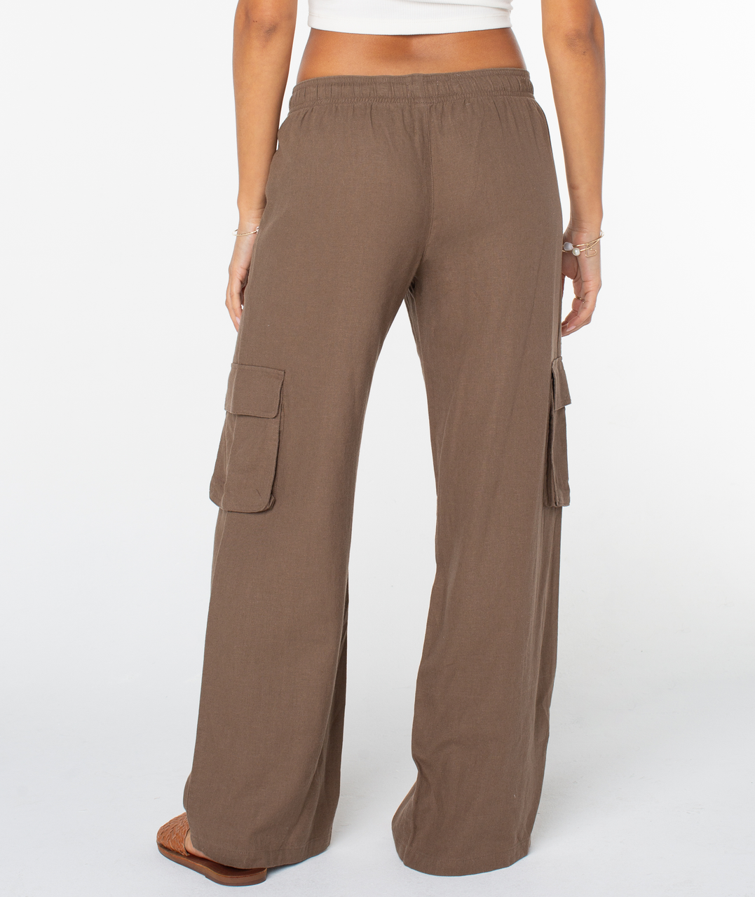 Lagoon Cargo Pant