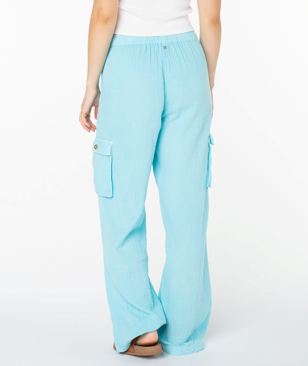 Precious Cargo Pants