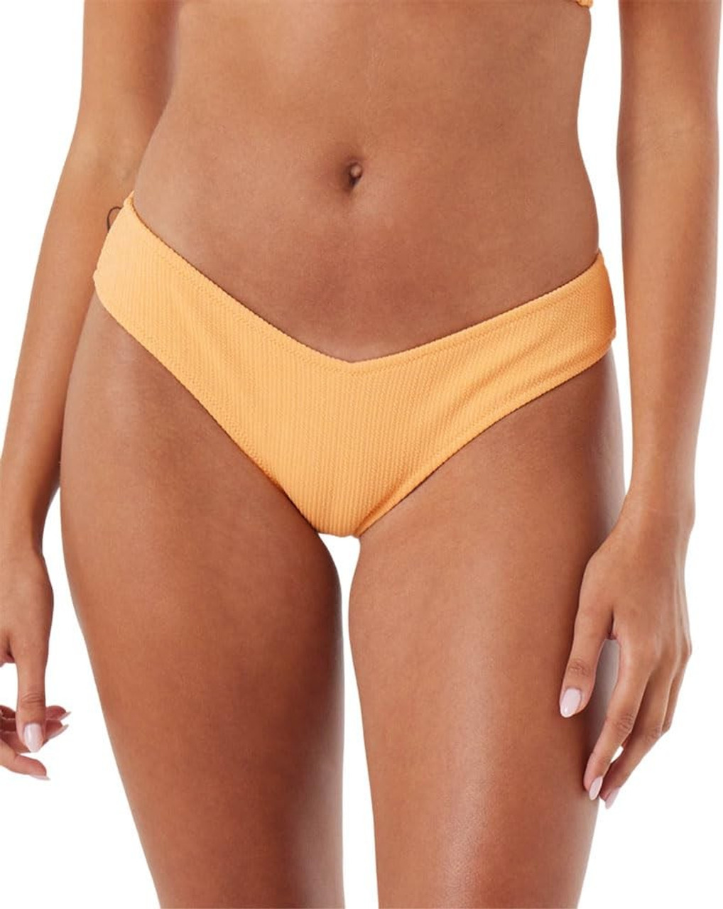 Aruba Hipster Bottom