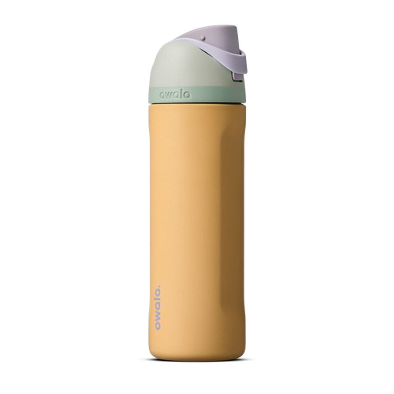 Freesip 24oz- Beach Front