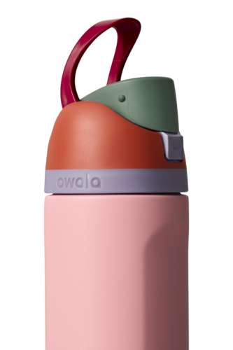 Freesip 24oz- Sugar High