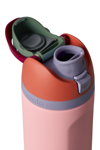 Freesip 24oz- Sugar High