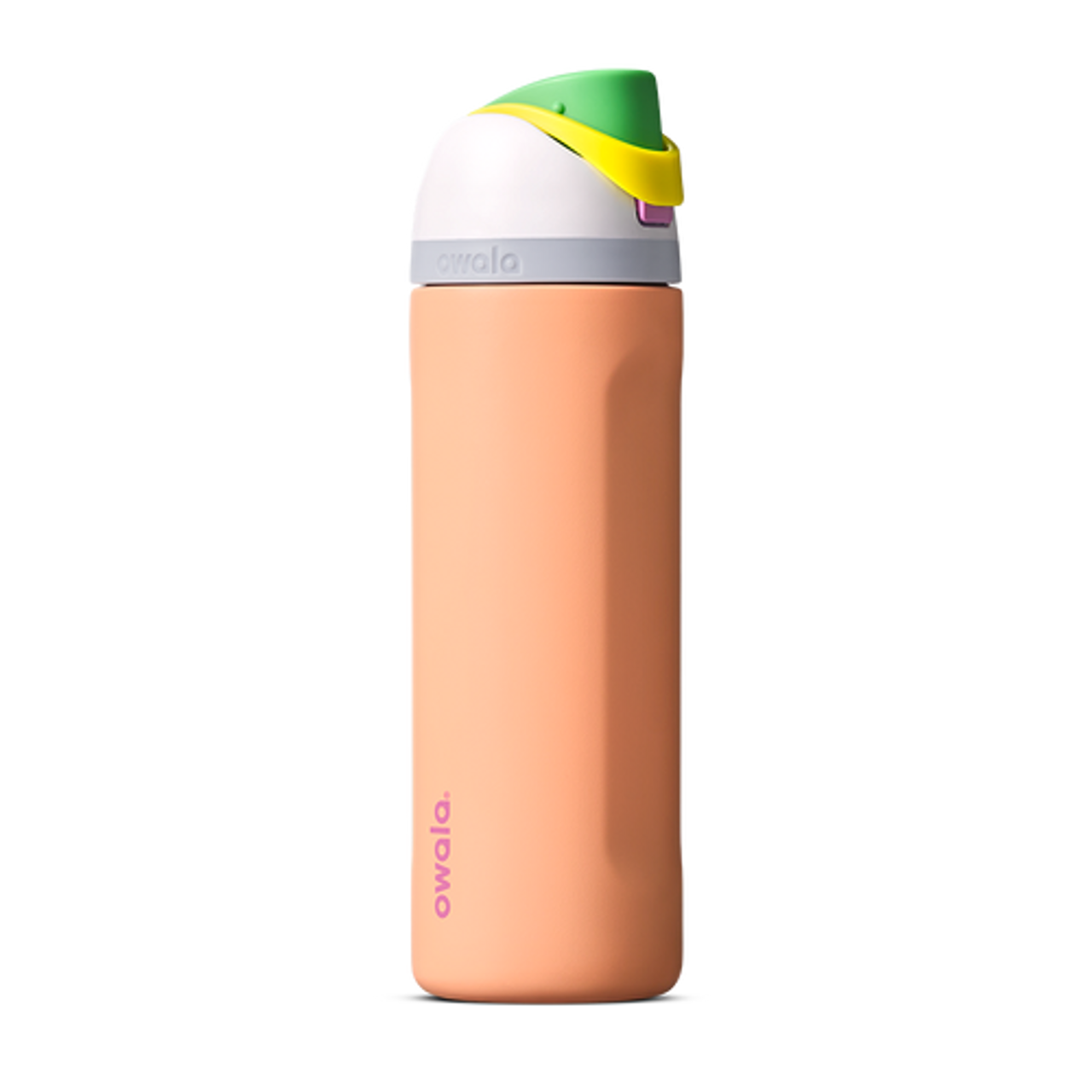 Freesip 24oz- Peachy Keen