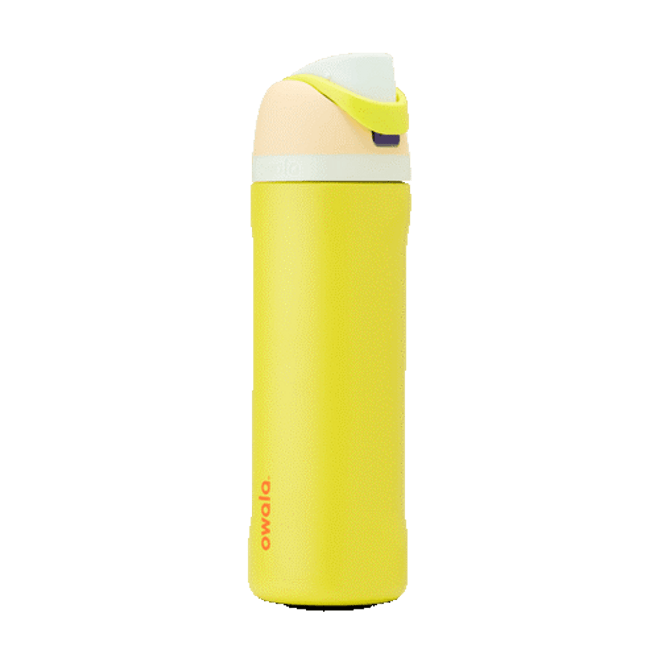 Freesip 24oz- Lemon Limeade