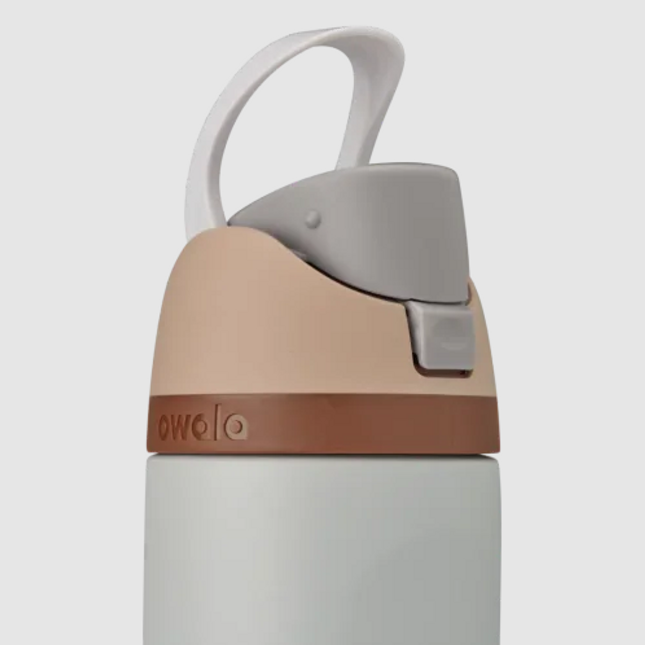 Freesip 24oz- Calm Waters